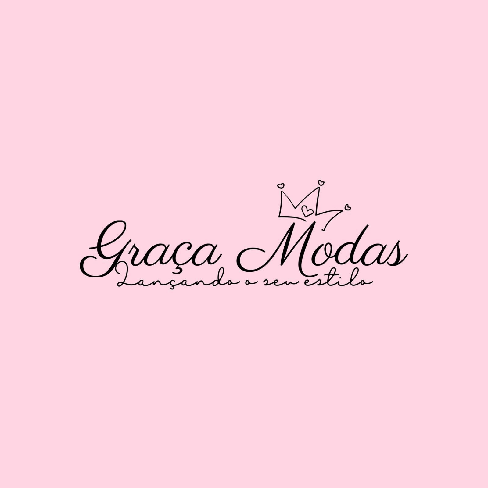 graca_modasoficial